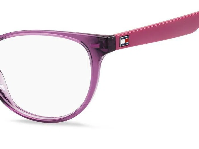 Tommy Hilfiger TH1928 Eyeglasses - view 9